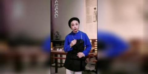 白毛女的导演是