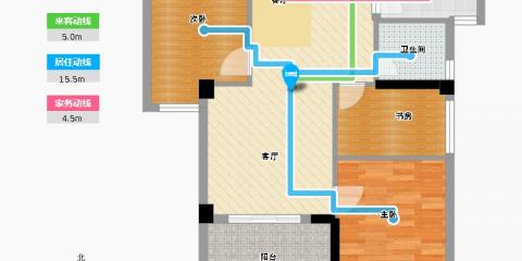 阳光城全国有多少个项目