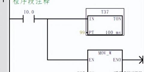 流光暗影战袍怎么输入装备属性