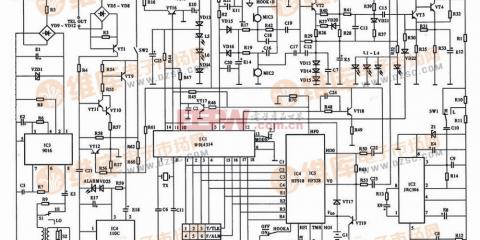 上海16号线大站时间表  2021