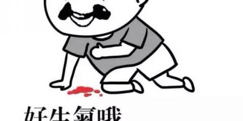 宁与同好争高下勿与傻瓜论长短