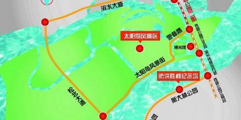 哈尔滨松花江大桥始建于哪年