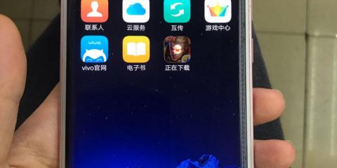 iPhone用itunes刷机出现未知错误14怎么破