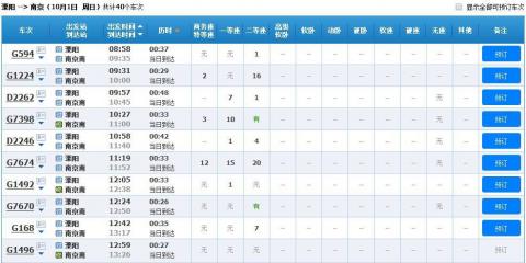 高铁12306注册登录不了怎么回事