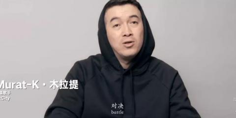 48音标组合规律