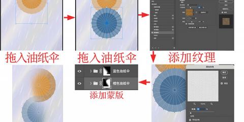 ps抠图最快又完整的方法教程