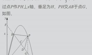 2022高考数学出题人